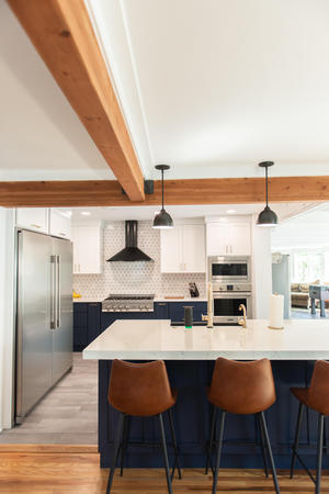 Images DreamMaker Bath & Kitchen of Ogden