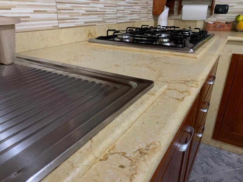 Images Marmi Col. Mar.