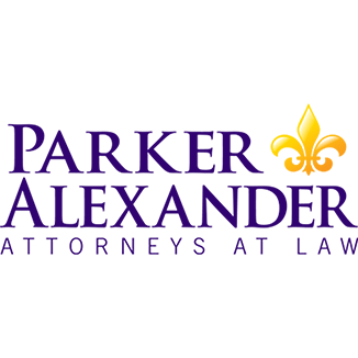 Parker Alexander - Monroe, LA 71201 - (318)625-6262 | ShowMeLocal.com