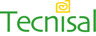 Images Tecnisal