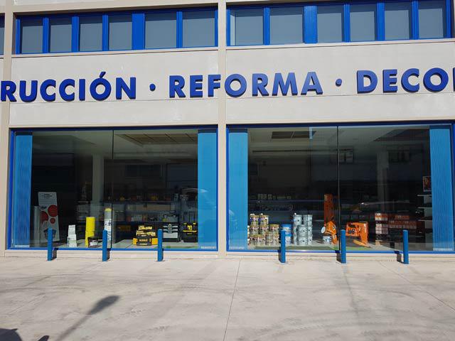 Images Perfilman