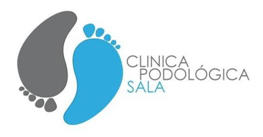 Images Clínica Podológica Sala - Podólogos Zaragoza