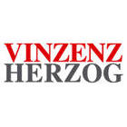 Vinzenz Herzog AG Logo