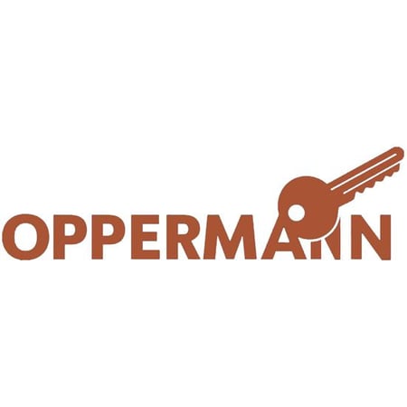 Bilder Oppermann Sicherheitstechnik  Inh. Christian Bührig e.K.