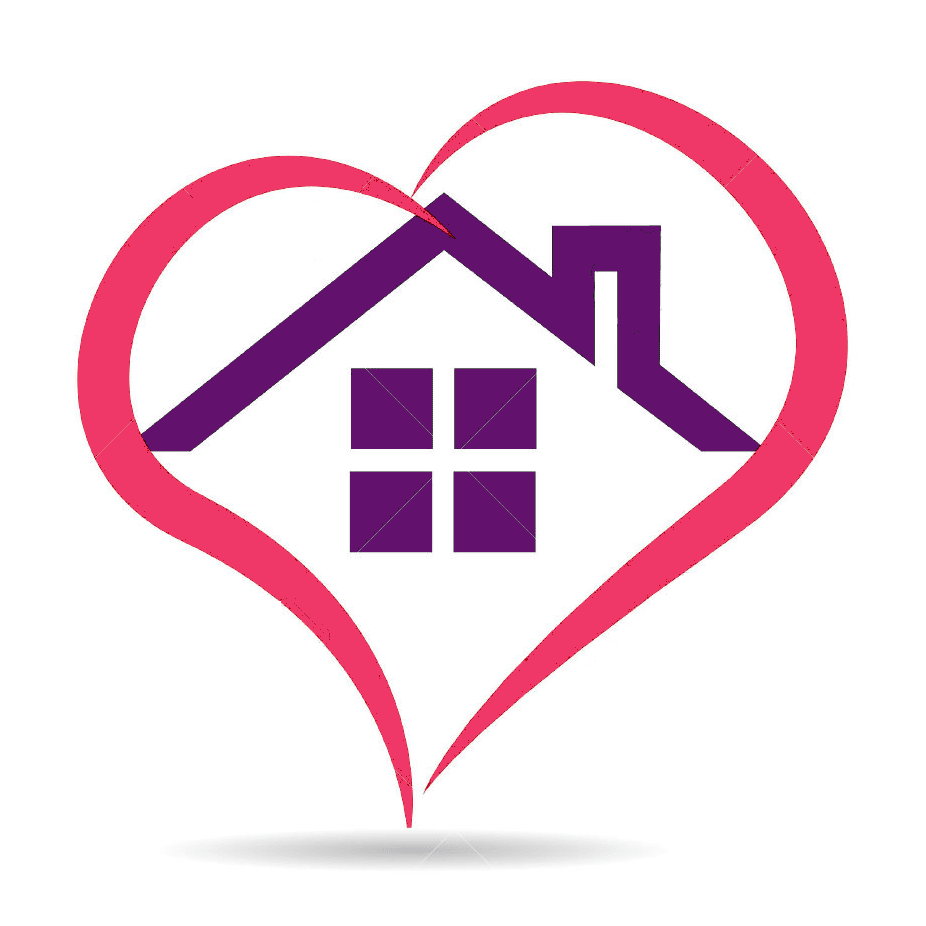 Quality HomeCare NorthWest Limited Logo
