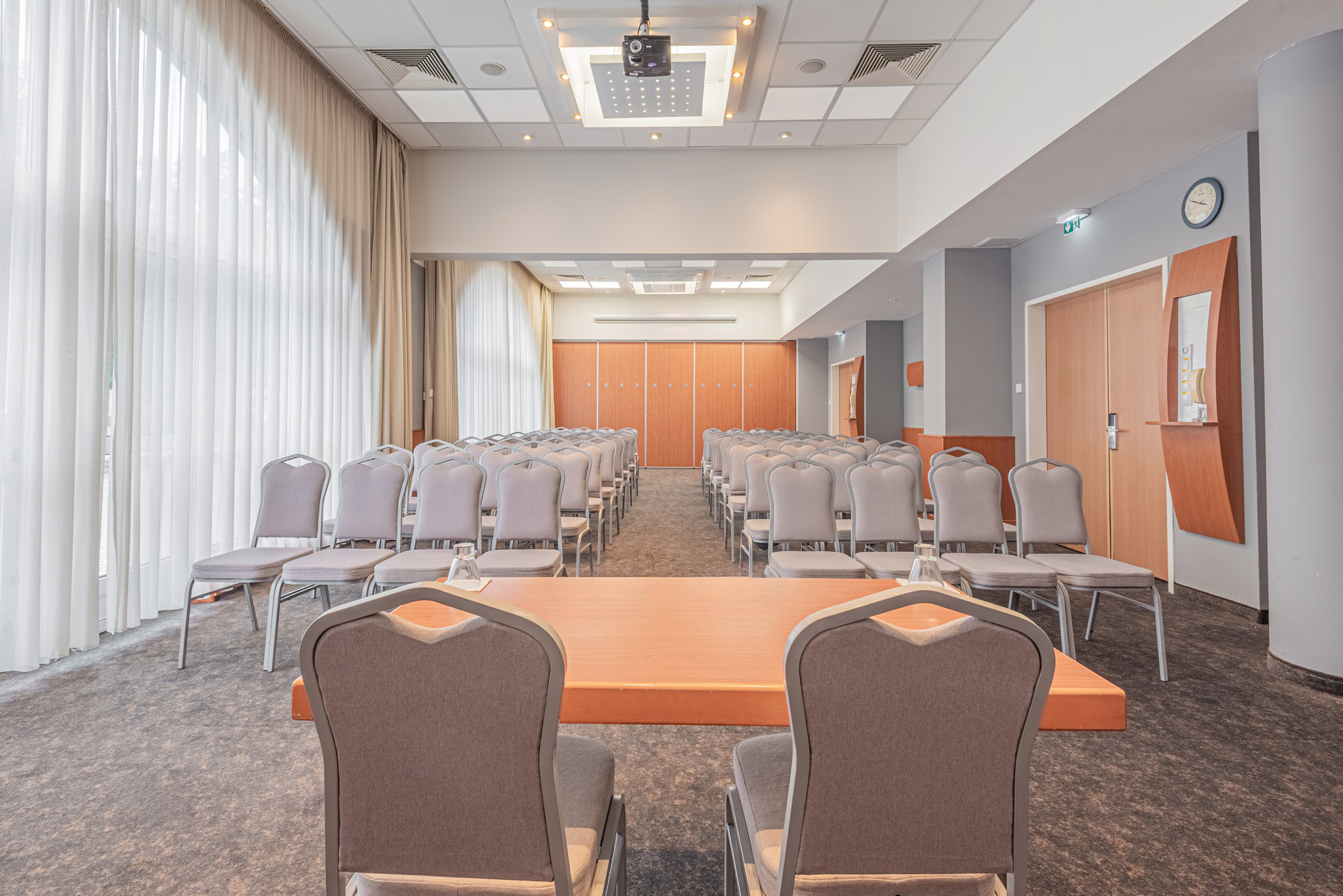 Images voco Szekesfehervar by IHG