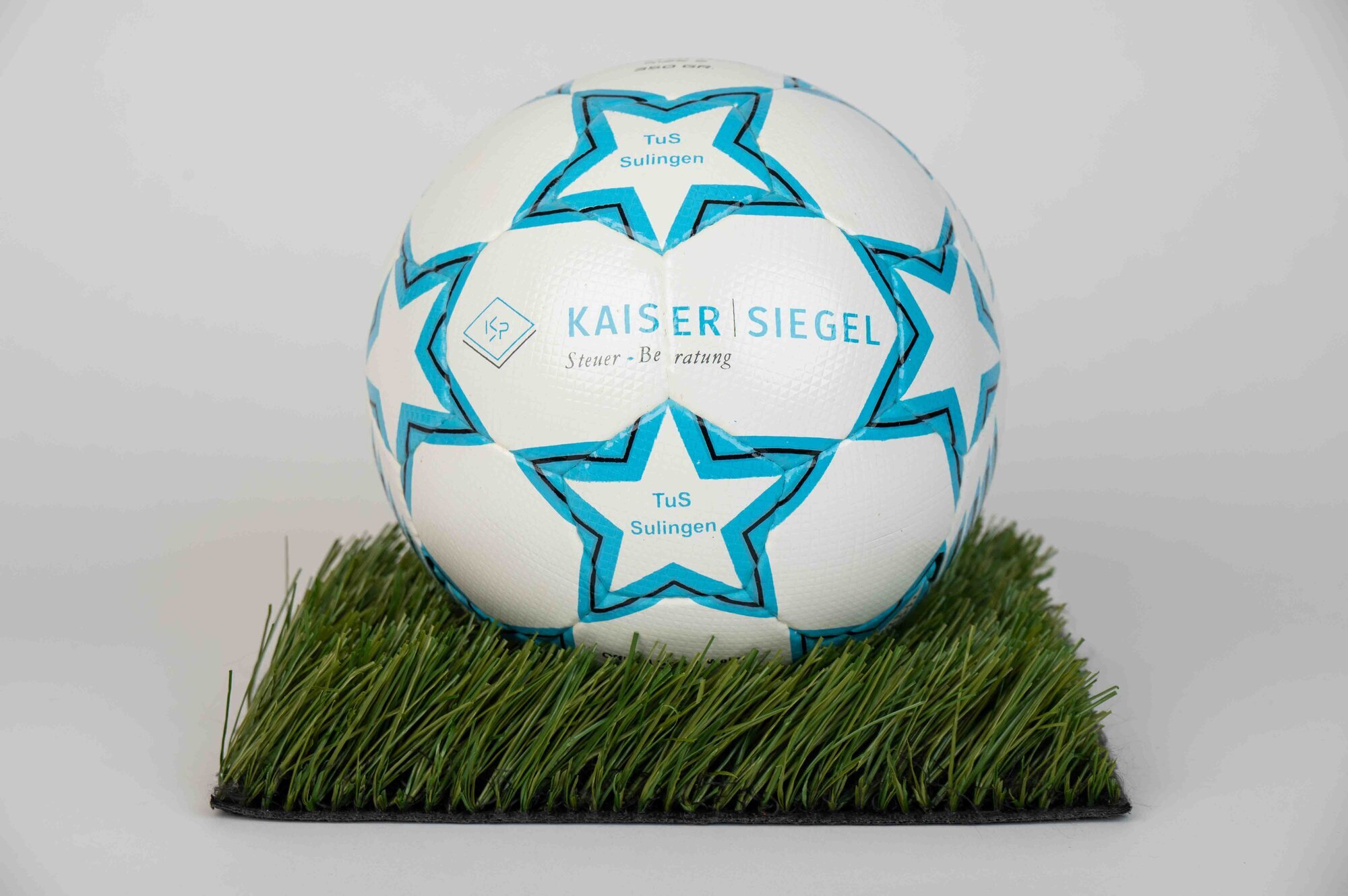 Bild 4 von Balldesigner