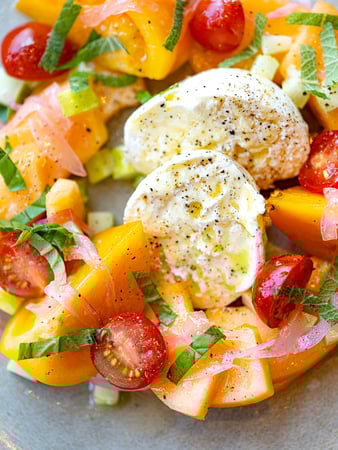 Images Tavola Italian