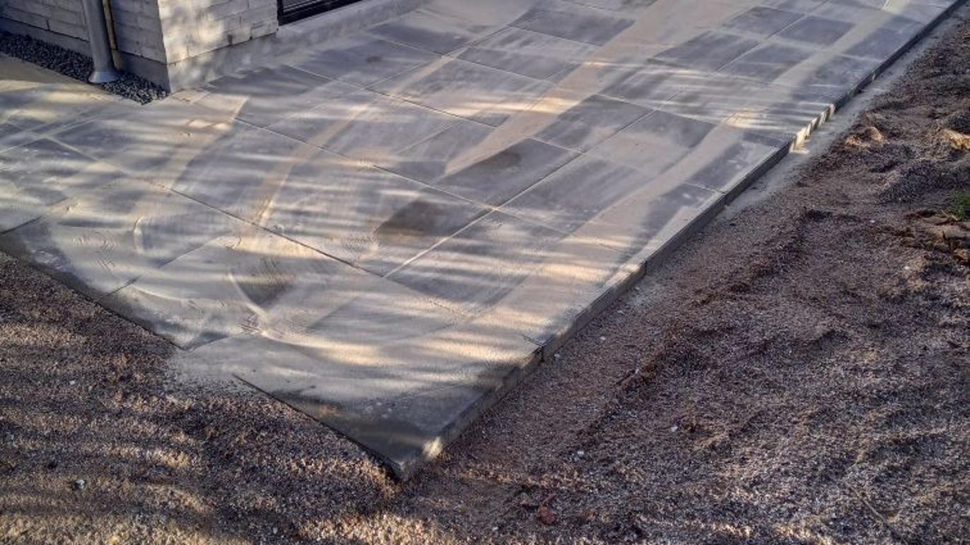 Images Bakmand Belægning