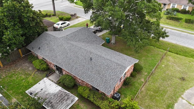 Images Talya Roofing