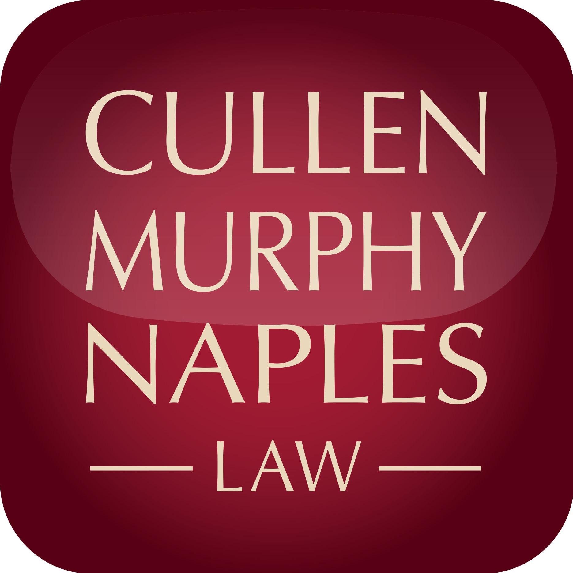 cullen-murphy-naples-in-riverside-ca-92501