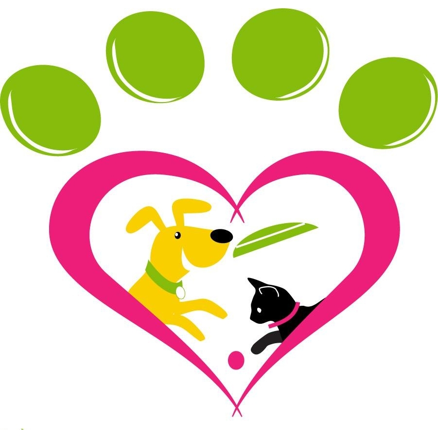 Milton Manor Pet Spa & Resort