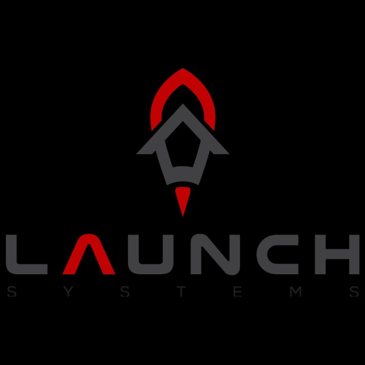 Launch Systems Logo