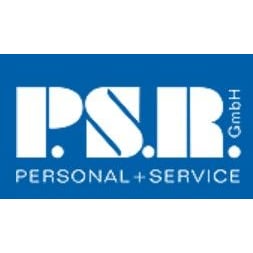 P.S.R. Personal und Service GmbH  
