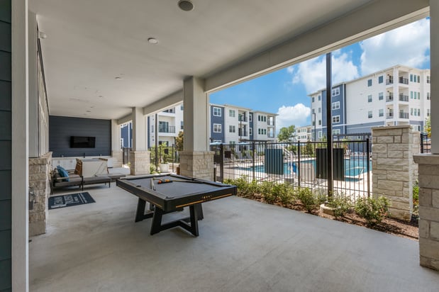Images Ivy Heights Apartments