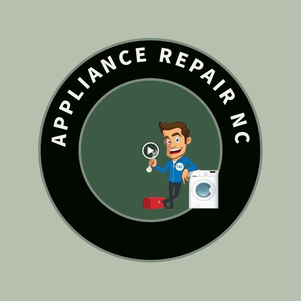 Images T&C Appliance HVAC Repair