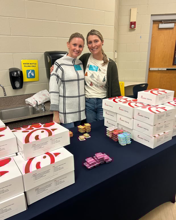 Images Lance Atwood - State Farm Insurance Agent