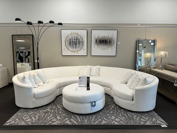 Images Value City Furniture