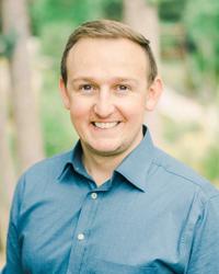 Dr. Tayler B Jensen - Salt Lake City, UT - Pathology, Pathologist