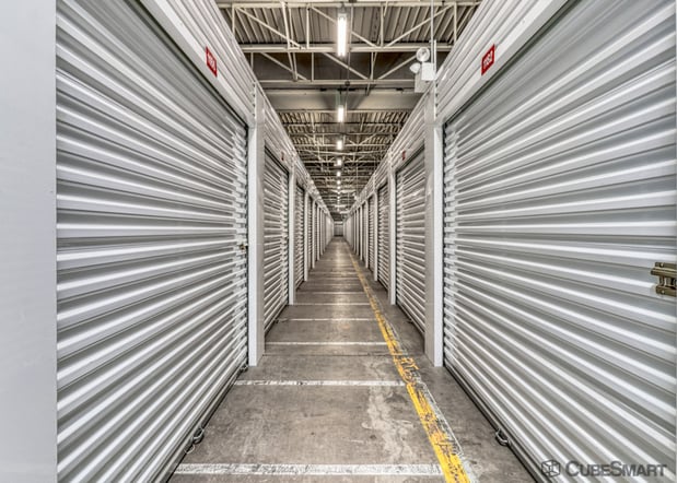 Images CubeSmart Self Storage
