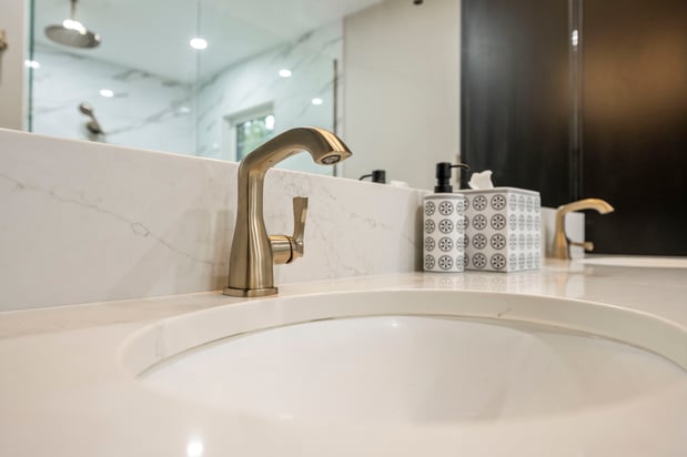 Images Estate Renovations