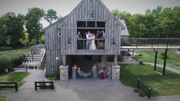 Images Stonewall Farms, LLC