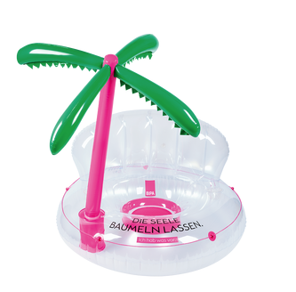 Industriewerbung Promotia GesmbH, Absberggasse 27, Objekt 42, Top 7.9 in Wien