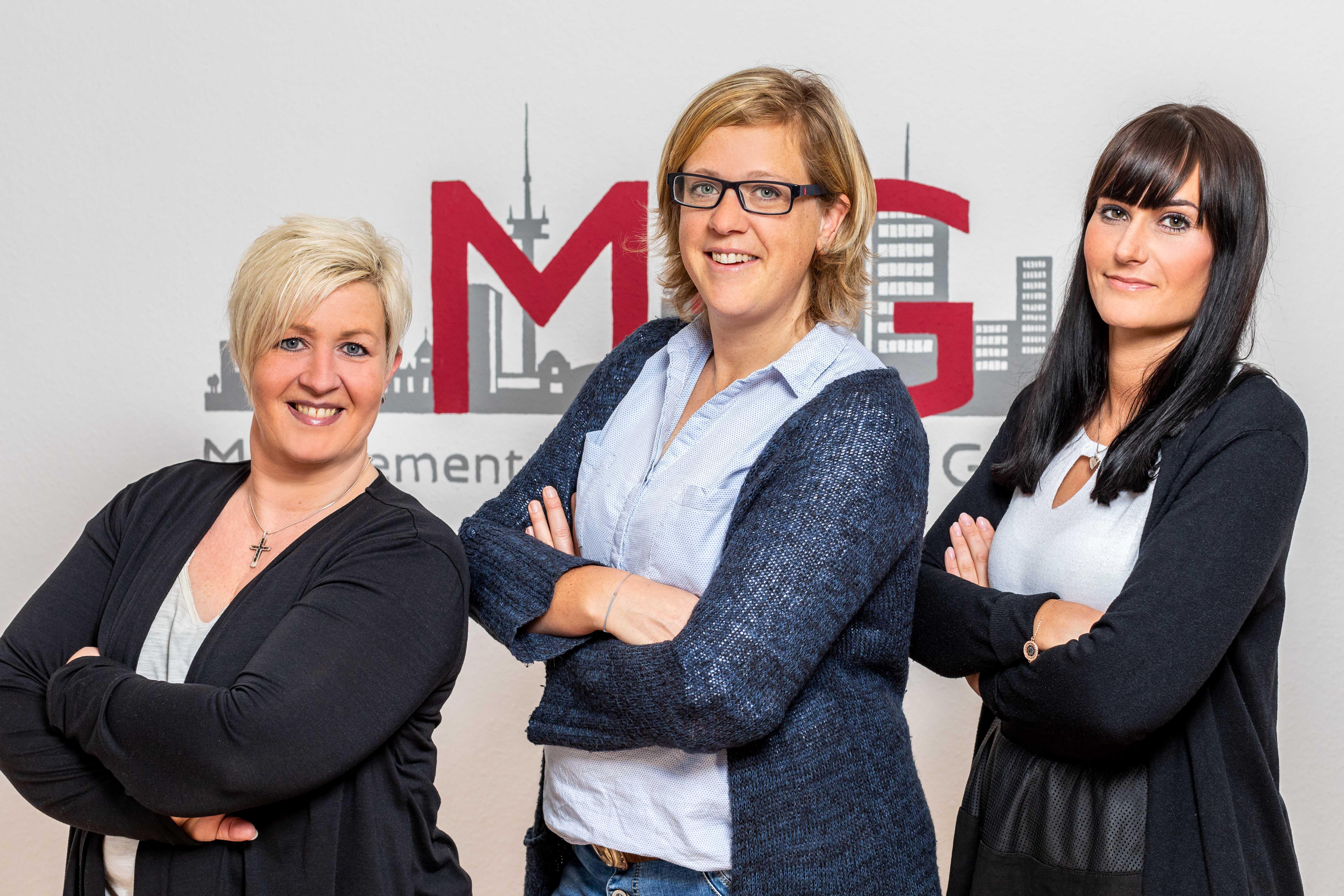 MiG Immobilien GmbH