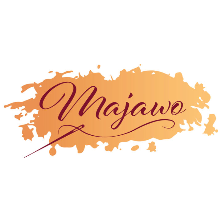 Logo Majawo e.K.
