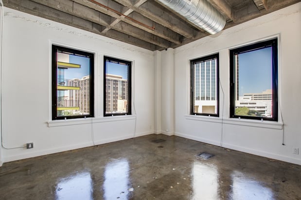 Images Two East Congress