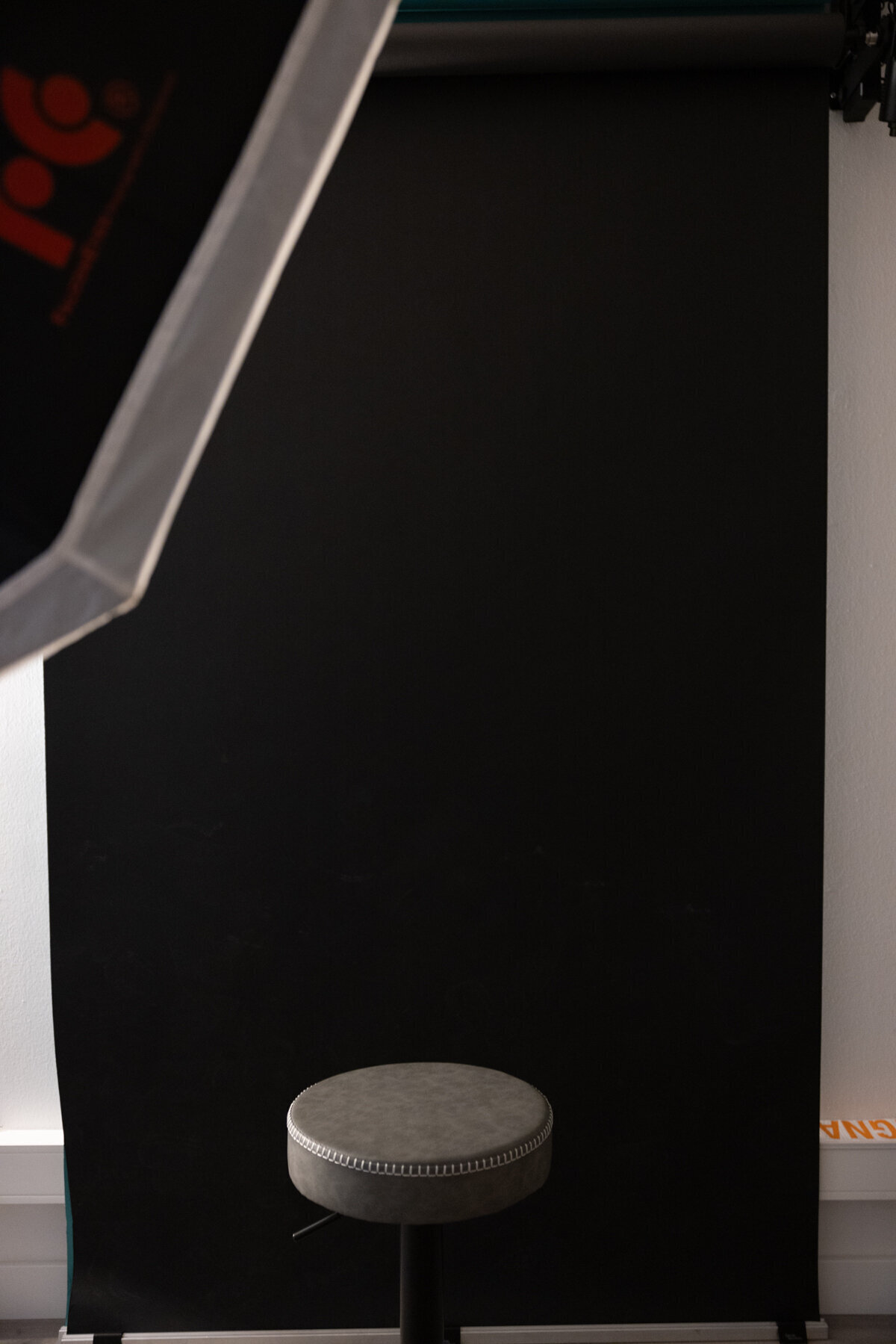 Bilder Fotostudio54