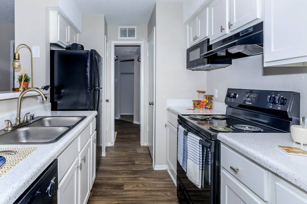Images The Davis Apartments