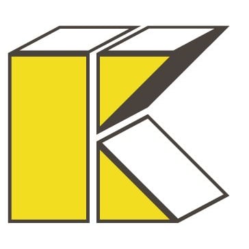 Kern Holzbau und Bedachungen Thomas Kern e.K. in Königsbach-Stein