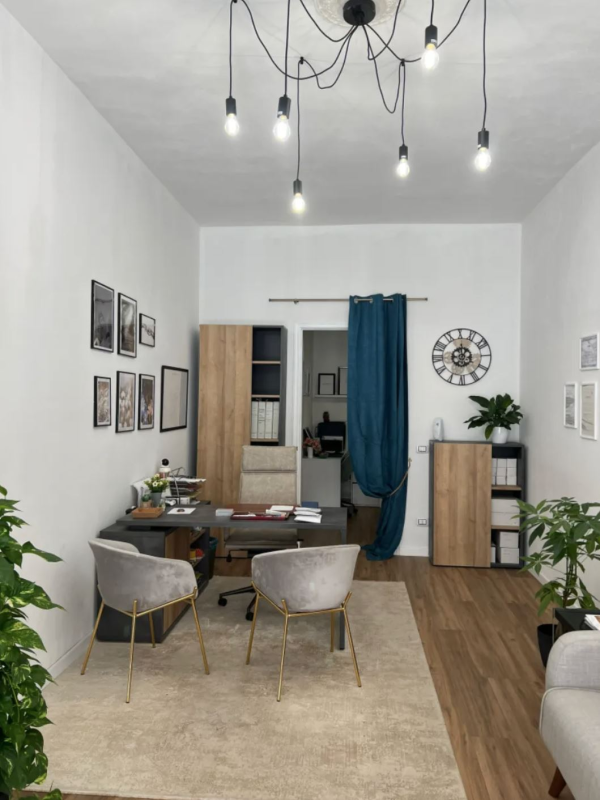 Images Agenzia Funebre Bono Giuseppe