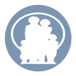 LaGrange Family Care Doctors Logo