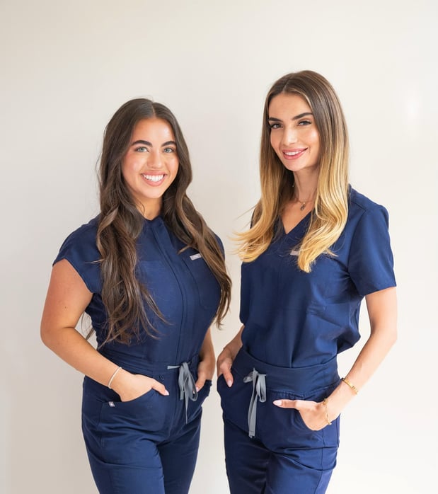 Images Chicago Stem Cell Therapy and Exosomes