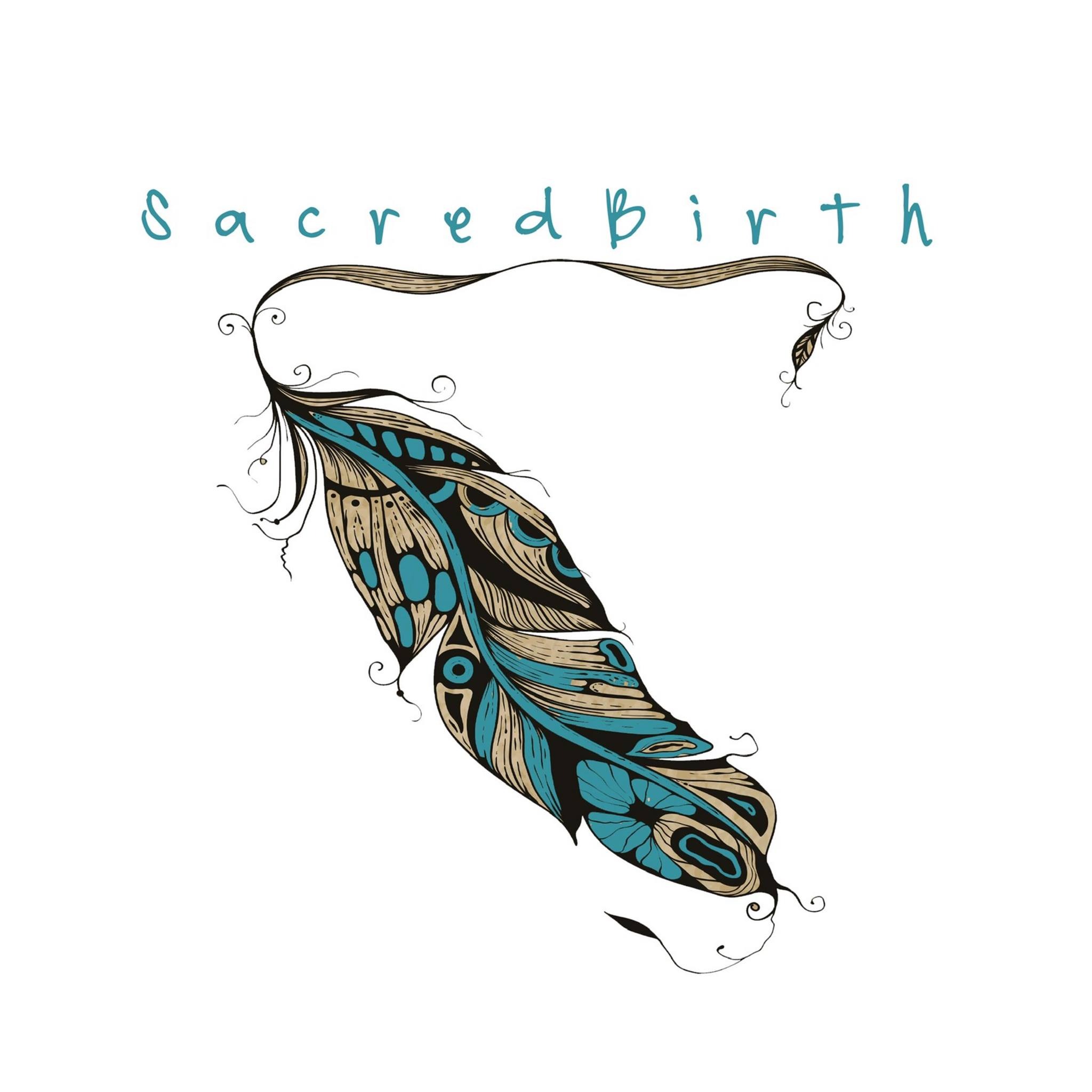 Sacred Birth