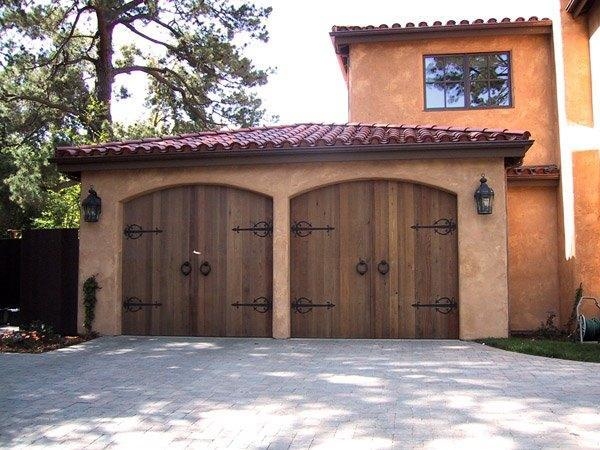 Images Orange County Garage Doors