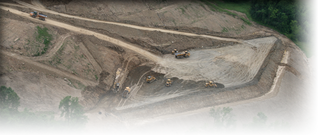 Images Shallenberger Construction, Inc
