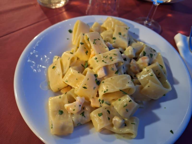 Images Osteria delle Spezie