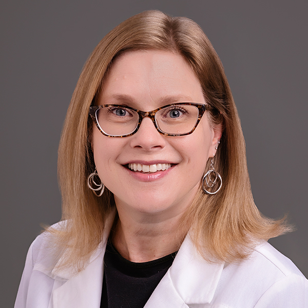 Tina R Brockman