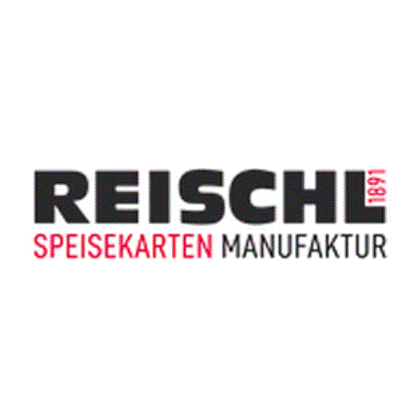 Reischl & Sohn GesmbH in 5112 Lamprechtshausen Logo