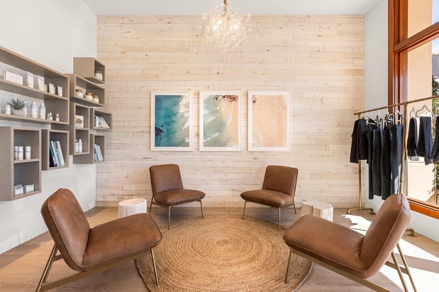Images SUGARED + BRONZED (Newport Beach)