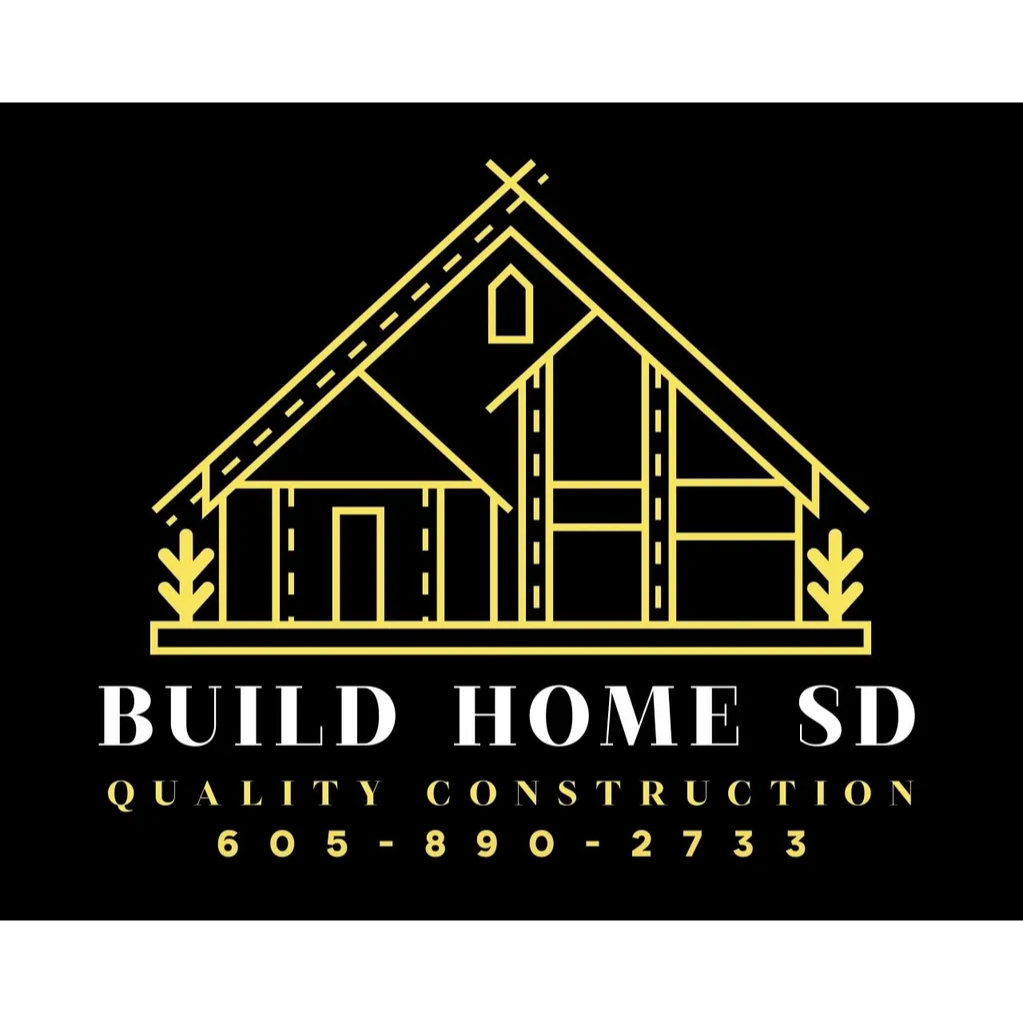 Build Home SD