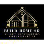 Build Home SD Logo