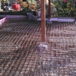 Tiewald GmbH, Am Anger 9 in Mattersburg