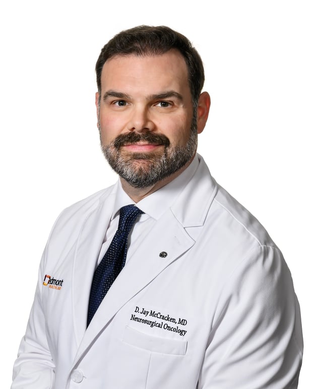 Images David McCracken, MD