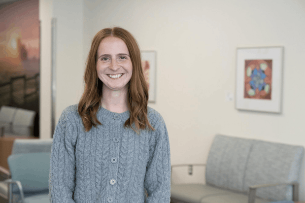 Images Jade Harris, MSW, LSW