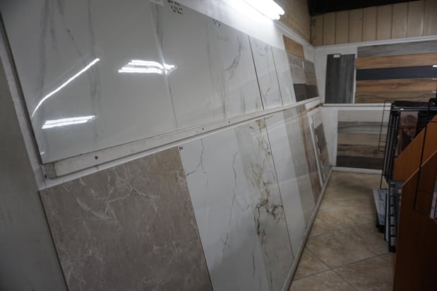 Images Tile Square
