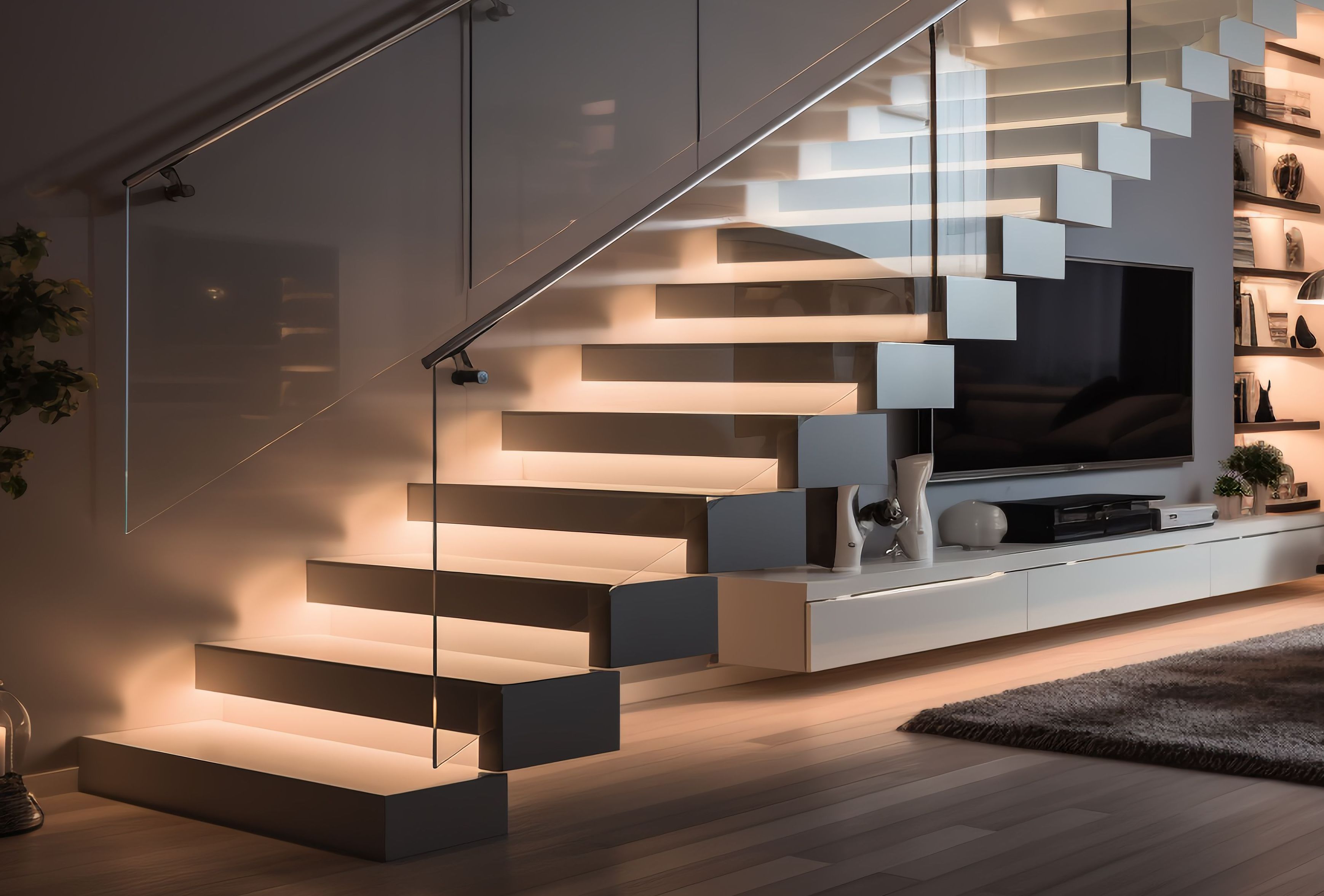 Uwe Walter Malerhandwerk GmbH, Meinbergstraße 69 in Dortmund